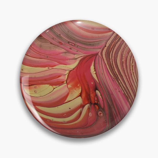 Item preview, Chakra designed and sold by Jill Whitney.