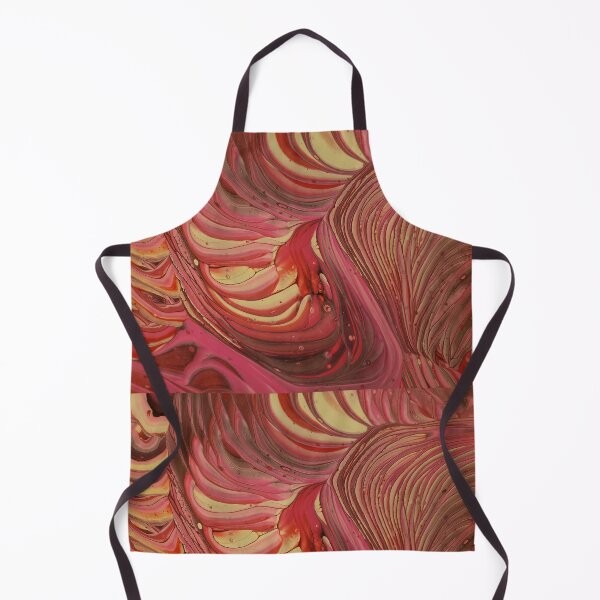 Item preview, Chakra designed and sold by Jill Whitney.