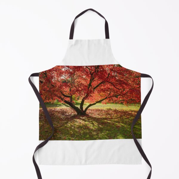 Item preview, Autumn Reds designed and sold by Carolyn Eaton.