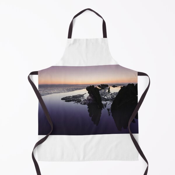 Item preview, The Calm After the Storm designed and sold by Carolyn Eaton.