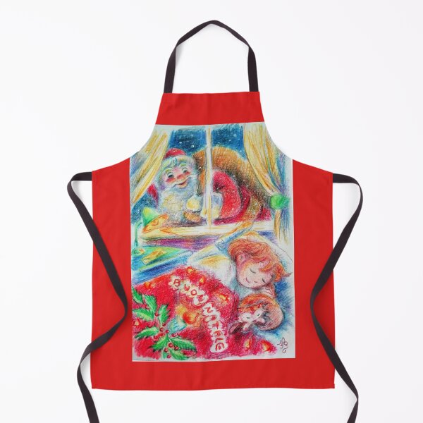 Item preview, Magic Night designed and sold by Francesca Romana Brogani.
