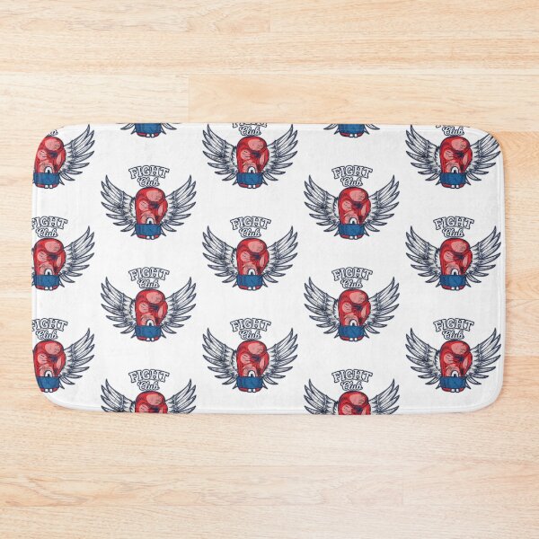 Item preview, Boxing Gym - Vintage Graphic designed and sold by SweetCarolineUK.