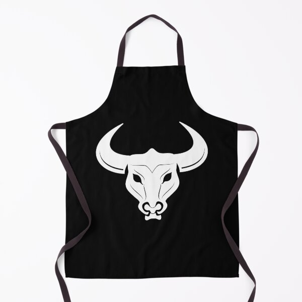Item preview, Bull  designed and sold by Dream Imagine Create ..