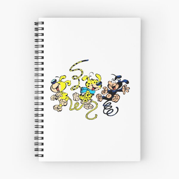 Item preview, Marsupilami babies designed and sold by Hubashop.