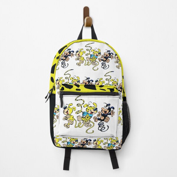 Item preview, Marsupilami babies designed and sold by Hubashop.