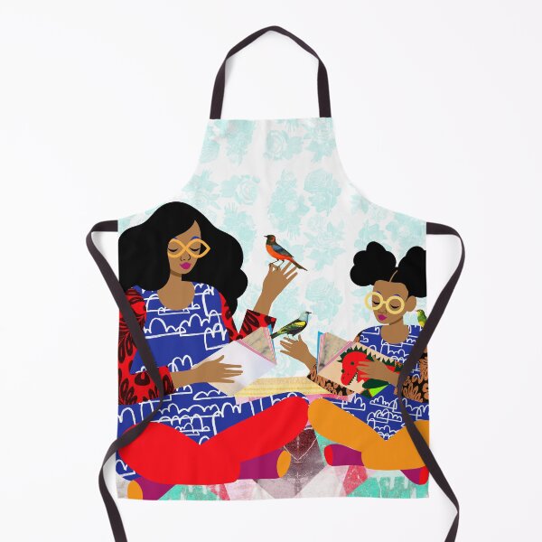 Item preview, Copycat designed and sold by TabithaBianca.