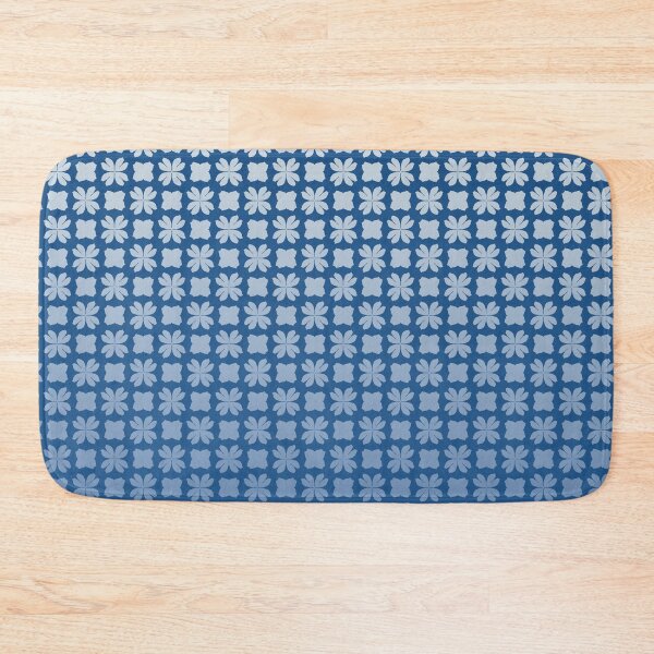 Item preview, Ship pattern designed and sold by SaraGeorgie.