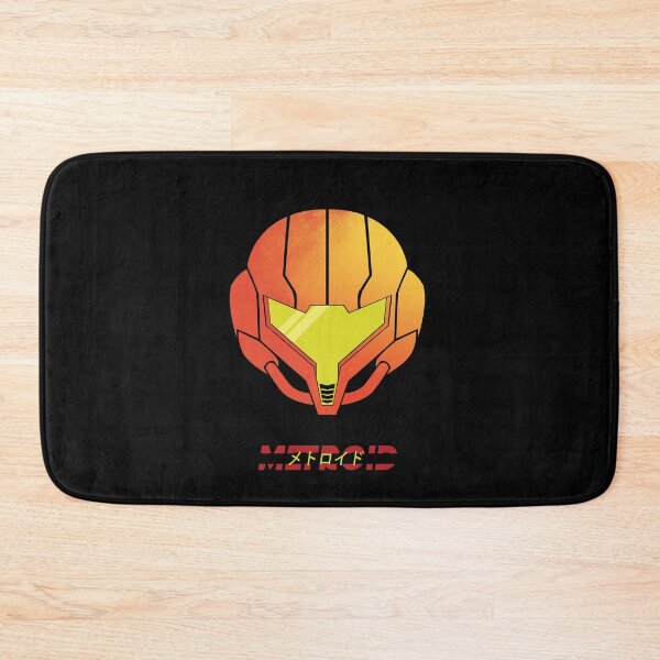 Item preview, Zero Mission designed and sold by Sooru.