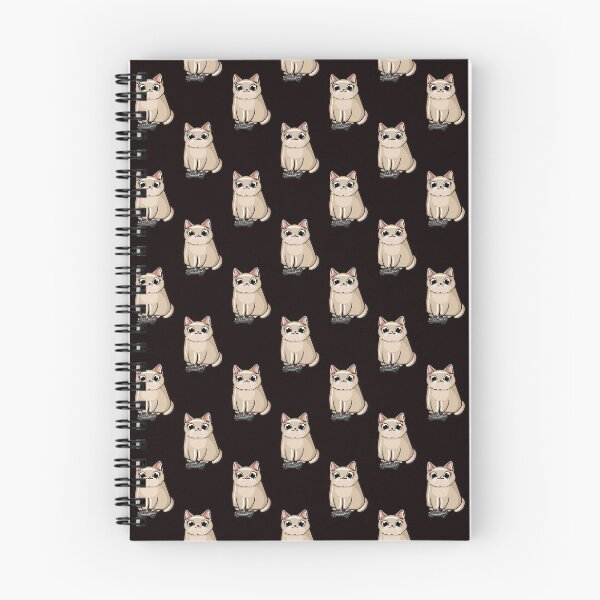 Item preview, Gamer Cat Pattern designed and sold by Whynot123.
