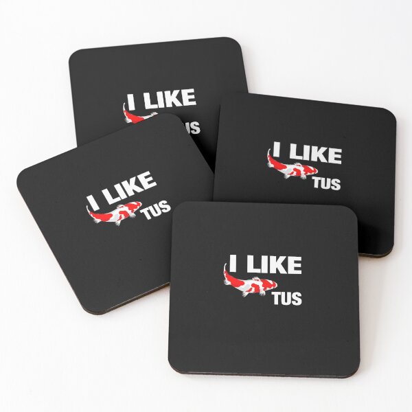 Artikelvorschau, I like it entworfen und verkauft von LuciaS.