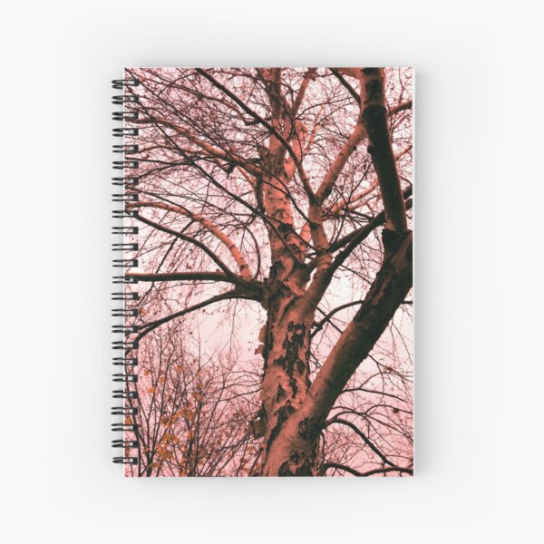 Item preview, Bare Tree designed and sold by PlusAdore.
