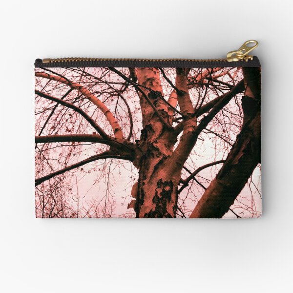 Item preview, Bare Tree designed and sold by PlusAdore.