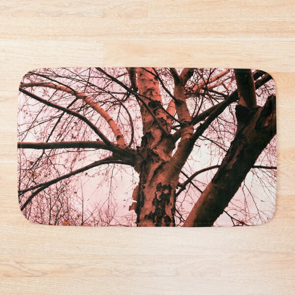 Item preview, Bare Tree designed and sold by PlusAdore.