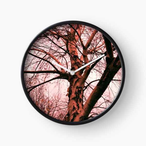 Item preview, Bare Tree designed and sold by PlusAdore.