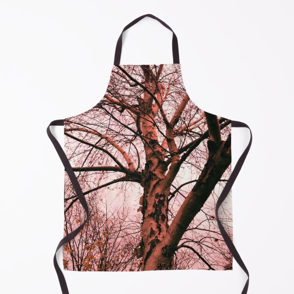 Item preview, Bare Tree designed and sold by PlusAdore.
