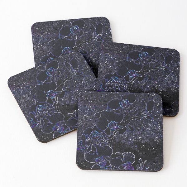 Item preview, A Symphony of Stars designed and sold by MadameXimon.