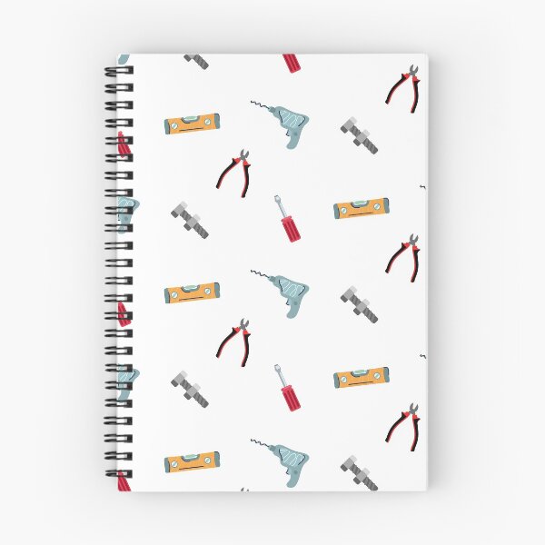 Item preview, Engineer Pack Tool Box designed and sold by A. P..