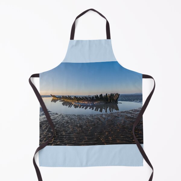 Item preview, SS Nornen- Shipwreck designed and sold by Carolyn Eaton.