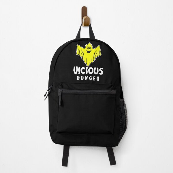 Item preview, Vicious hunger new artwork for unique gifts designed and sold by Cardio Boutique.