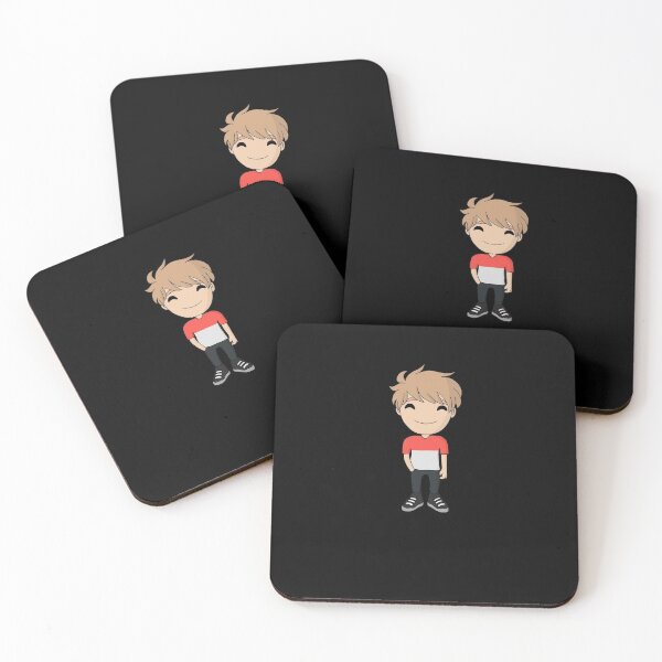 Item preview, Tommy Stream Dream designed and sold by Retryticall.