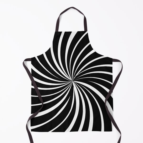 Item preview, Optical Illusion - Gifts for Women and Home Decor Lovers designed and sold by MameDesign.