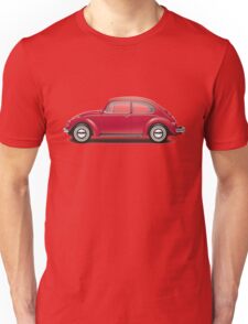 Beetle: T-Shirts | Redbubble