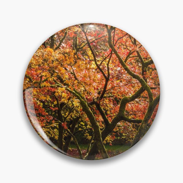 Item preview, Autumn Colour designed and sold by Carolyn Eaton.