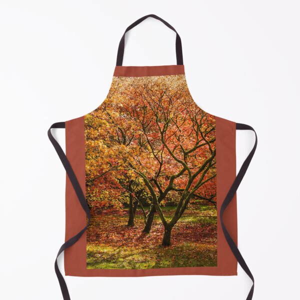 Item preview, Autumn Colour designed and sold by Carolyn Eaton.