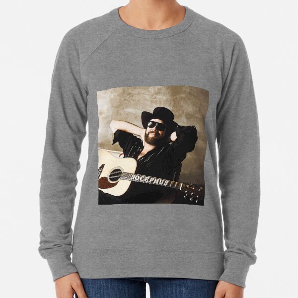 CGWIG Ha-nk Wil-liams Womens Personalized Sweater CGWIG Ha-nk Wil-liams Womens Personalized Sweater