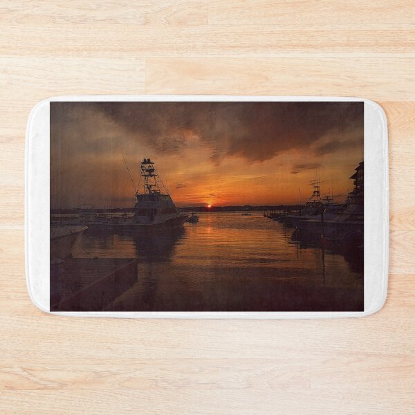 Item preview, Autumn Sunset designed and sold by Kathy Baccari.
