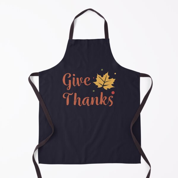 Item preview, Give Thanks designed and sold by hipposstore.