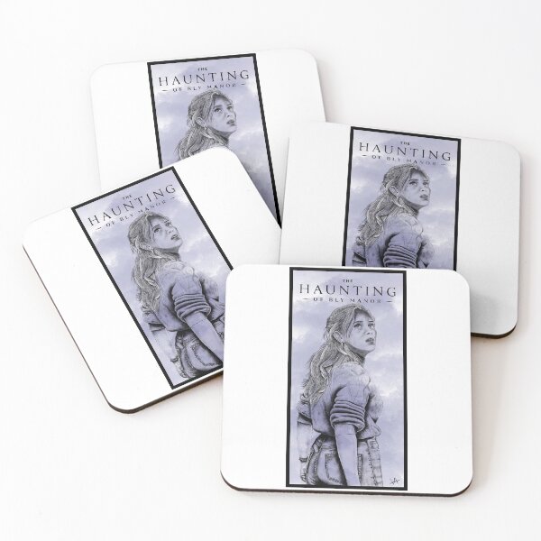 Item preview, Dani clayton designed and sold by patriikamikaze.