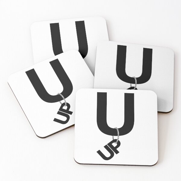 Item preview, Hung Up On You designed and sold by Glenn Slingsby.