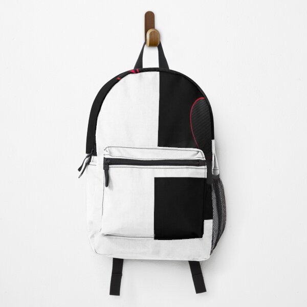 apple store backpack