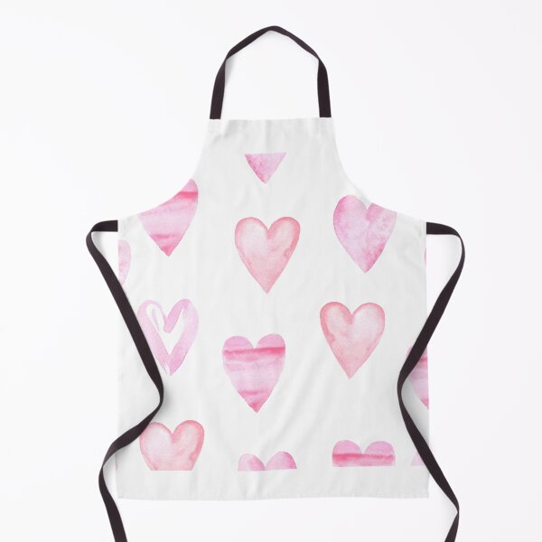 Item preview, Hearts designed and sold by enCreme.