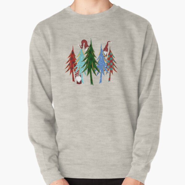 tomte sweatshirt