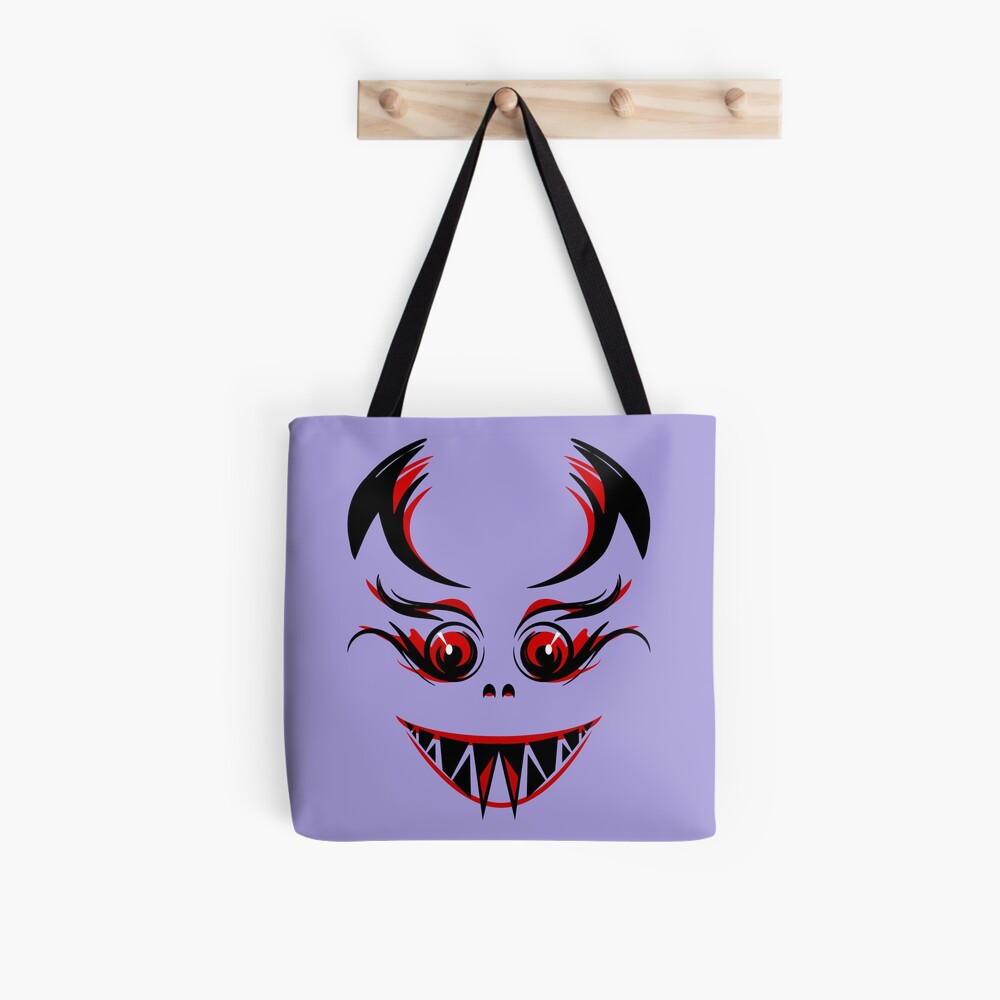 Item preview, All Over Print Tote Bag designed and sold by Claudiocmb.