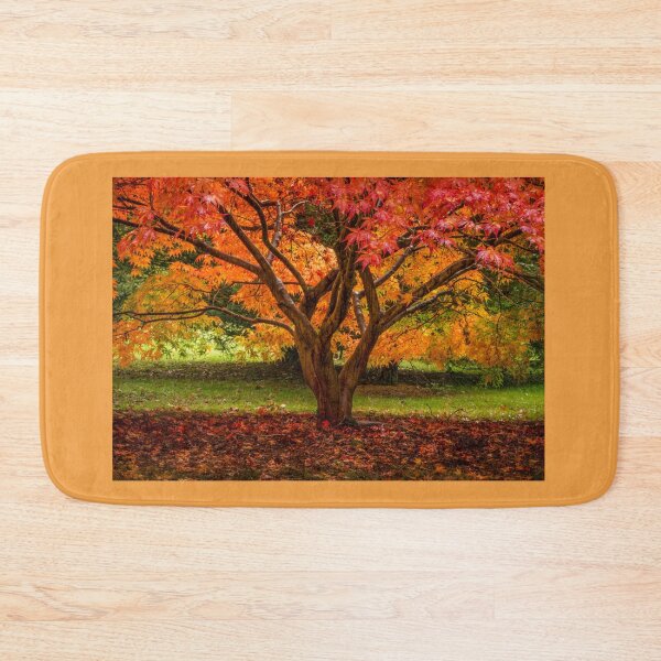 Item preview, Traffic Light Tree designed and sold by Carolyn Eaton.