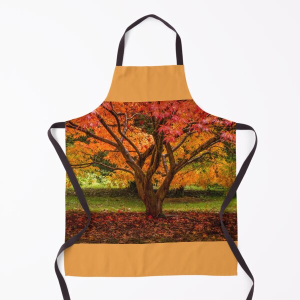 Item preview, Traffic Light Tree designed and sold by Carolyn Eaton.