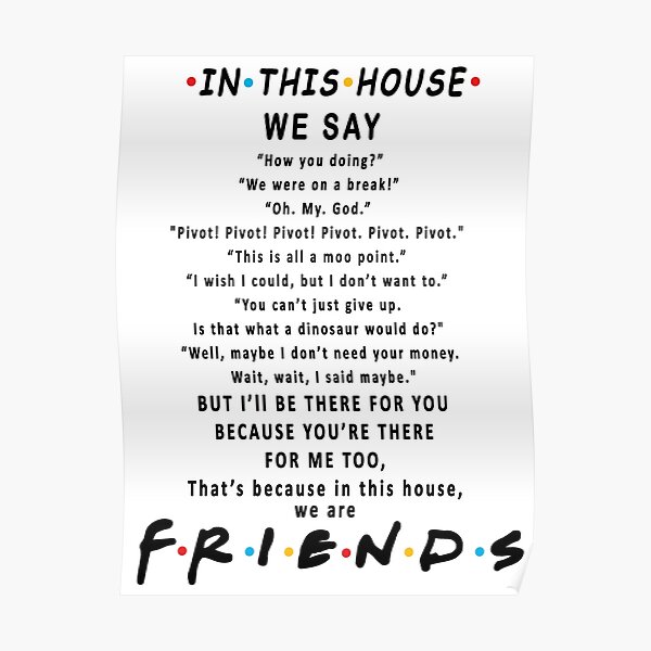 Funny House Rules For Drinking Games BEST GAMES WALKTHROUGH   Poster,504x498,f8f8f8 Pad,600x600,f8f8f8 