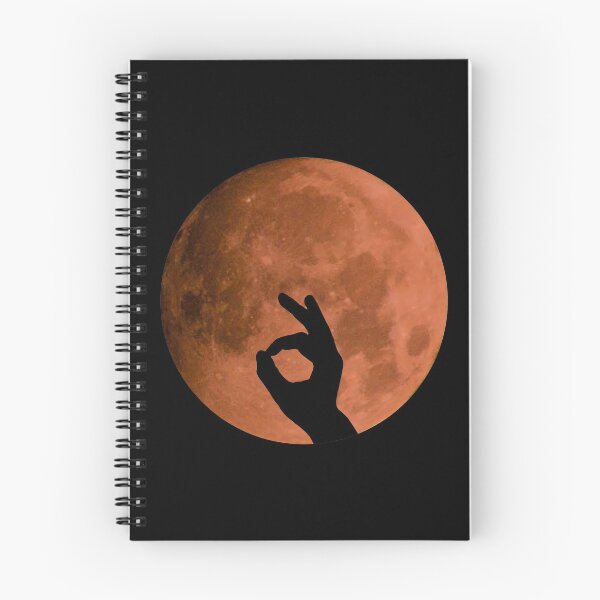 Item preview, Gotcha designed and sold by TheoDes.