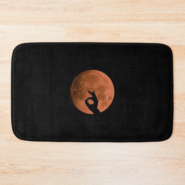 Item preview, Gotcha designed and sold by TheoDes.