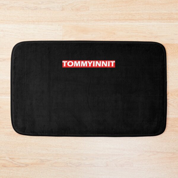 Item preview, Tommy  designed and sold by Retryticall.