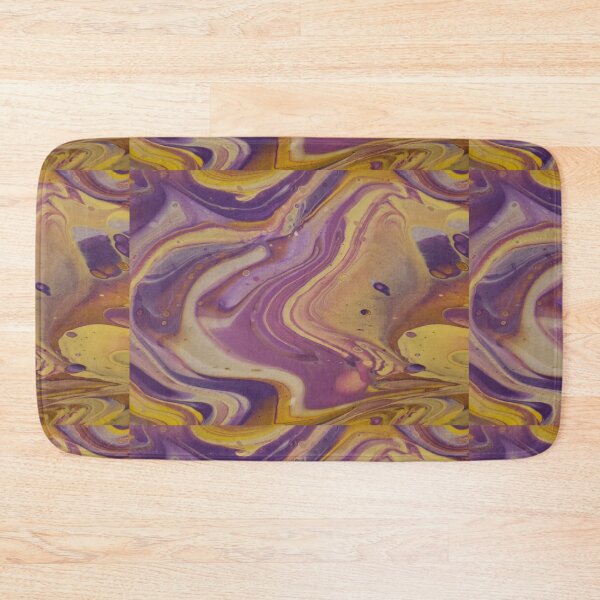 Item preview, Confusion designed and sold by Jill Whitney.