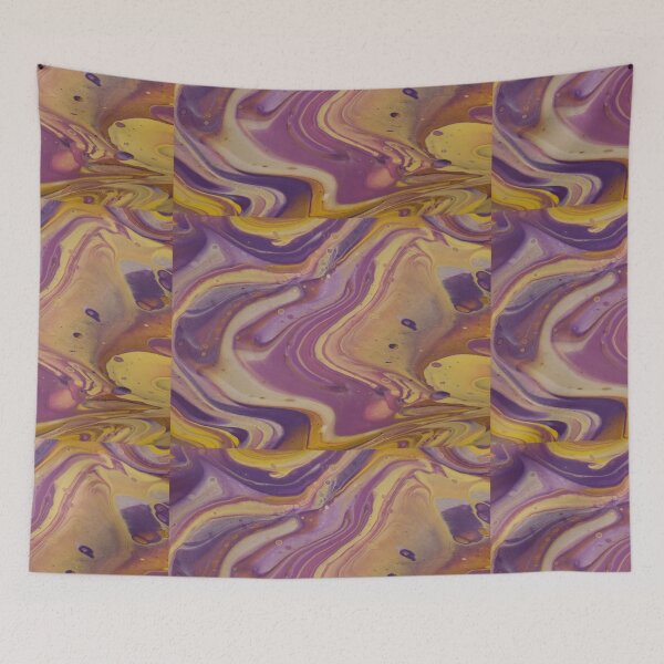 Item preview, Confusion designed and sold by Jill Whitney.