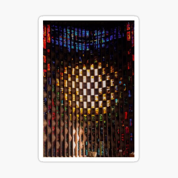 Heart Sticker