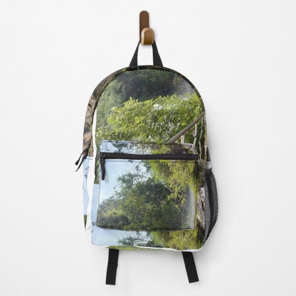 Item preview, Yinhe Cave Waterfall in Xindian New Taipei City Taiwan designed and sold by besttwlife.