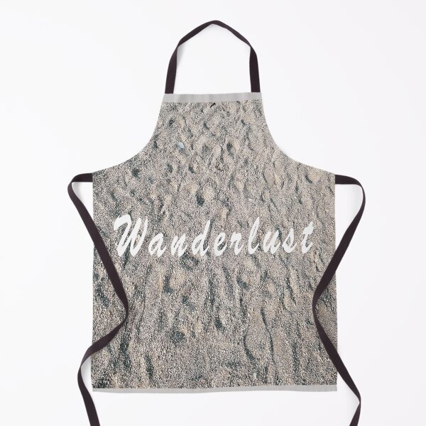 Item preview, Wanderlust designed and sold by Oceanwaves-06.
