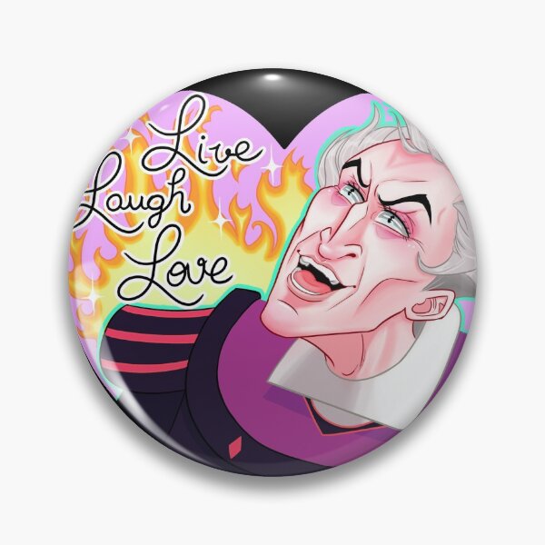 Item preview, Live, Laugh and Love designed and sold by Moe  Shop !.