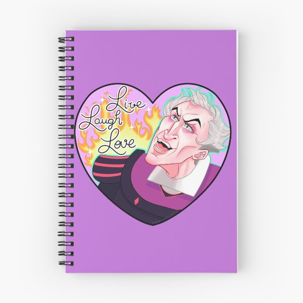 Item preview, Live, Laugh and Love designed and sold by Moe  Shop !.